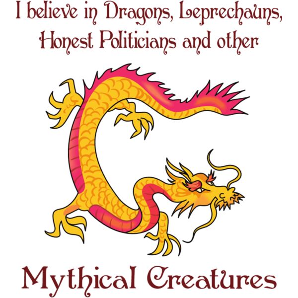 PG60574 Miniaturansicht