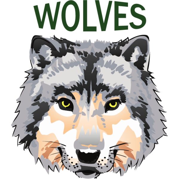 PG67621 Miniaturansicht