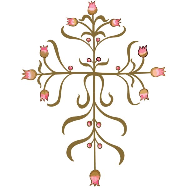 PG48562 Miniaturansicht