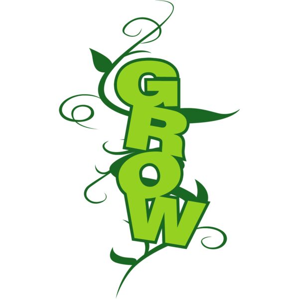 PG72510 Miniaturansicht