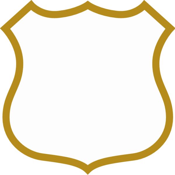 PG63643 Miniaturansicht