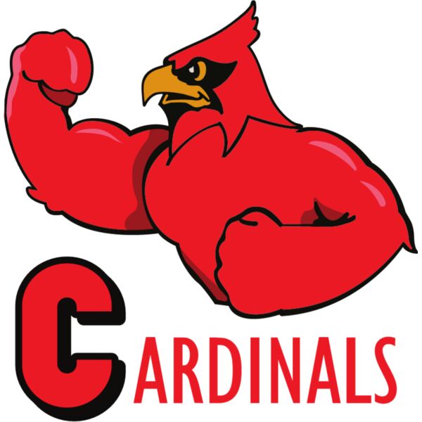 PG67546 Miniaturansicht