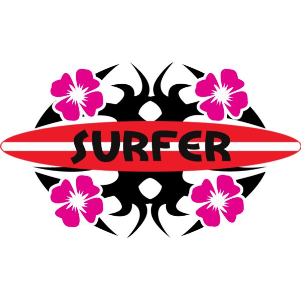 PG72971 Miniaturansicht