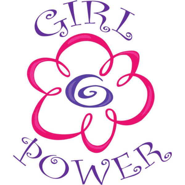 PG46231 Miniaturansicht