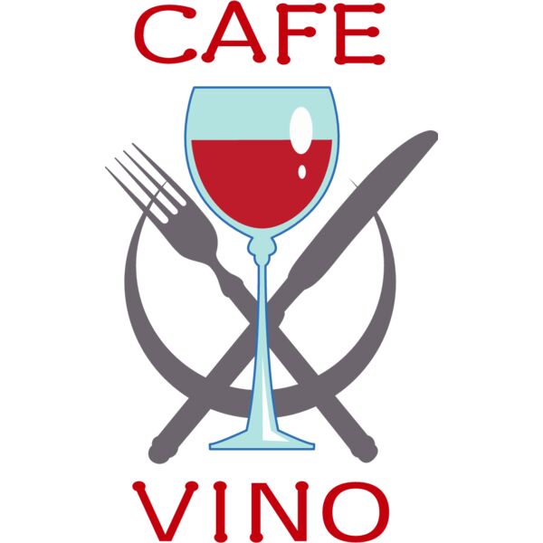 PG72940 Miniaturansicht