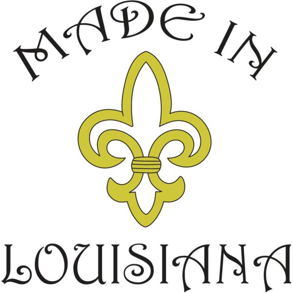 PG48787 Miniaturansicht