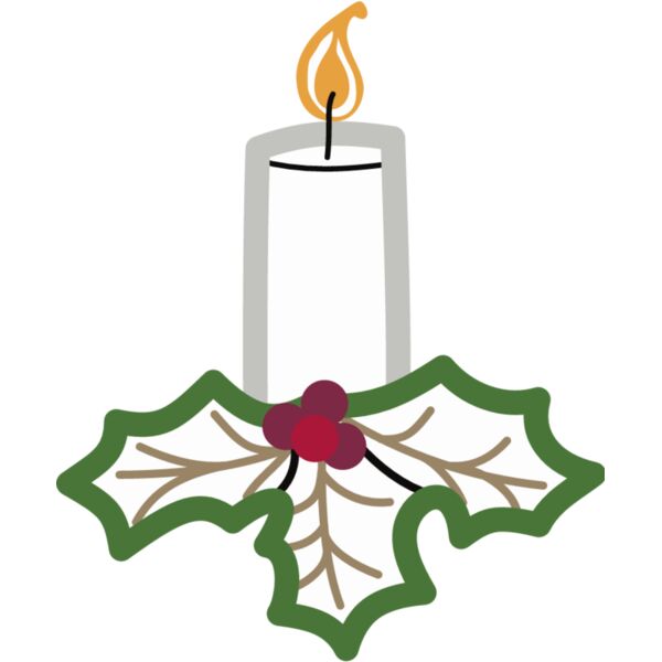 PG59944 Miniaturansicht