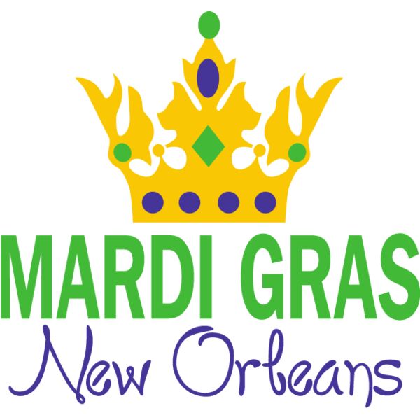 PG63703 Miniaturansicht