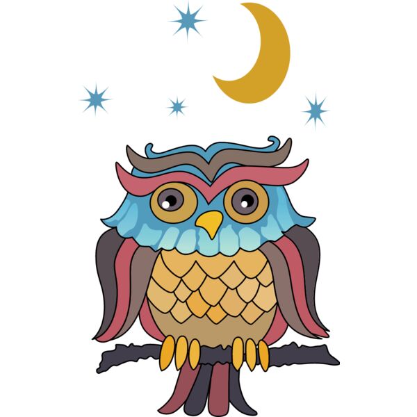 PG59736 Miniaturansicht