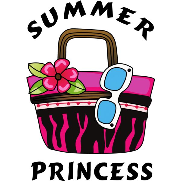 PG46801 Miniaturansicht