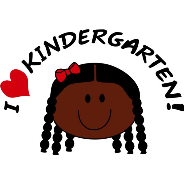 PG52752 Miniaturansicht