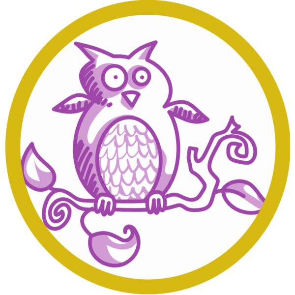 PG52913 Miniaturansicht