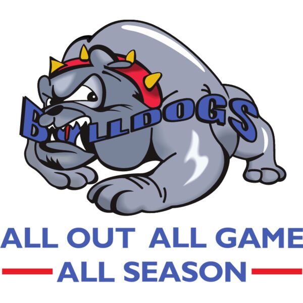 PG60431 Miniaturansicht