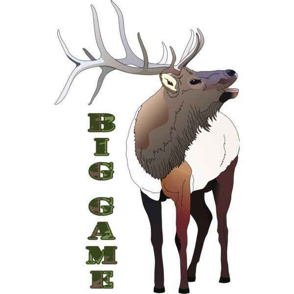 PG50686 Miniaturansicht