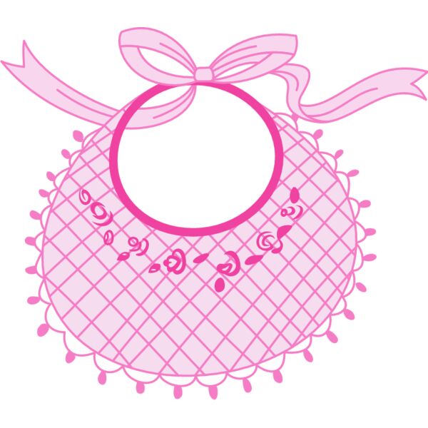 PG55707 Miniaturansicht