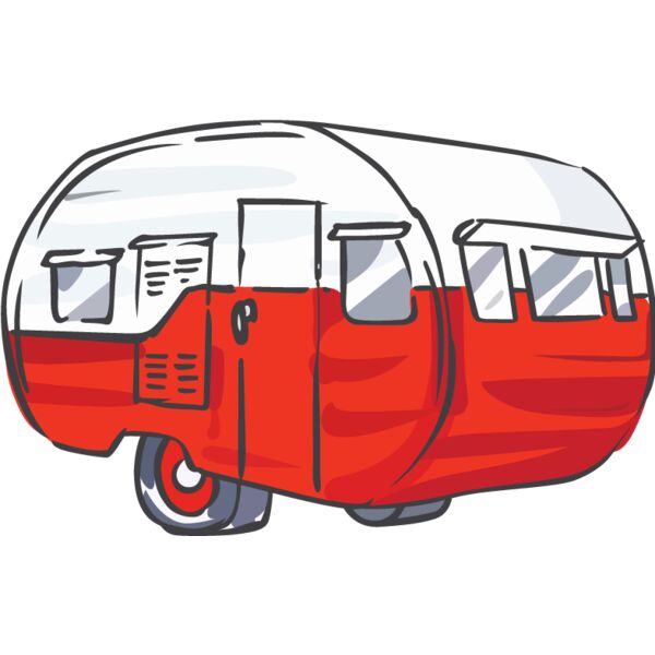 PG87871 Miniaturansicht