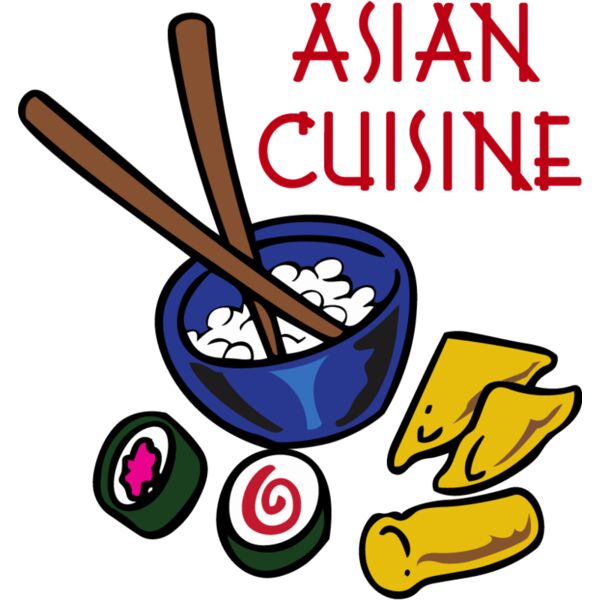 PG70855 Miniaturansicht