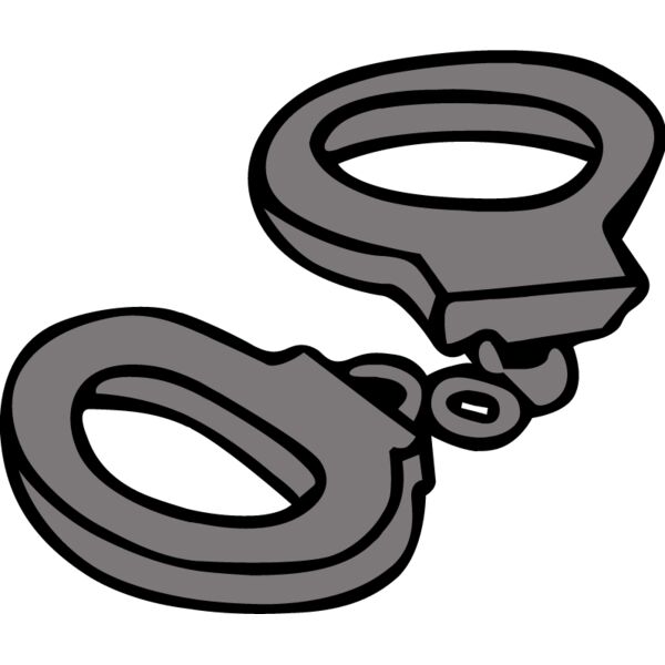 PG78673 Miniaturansicht