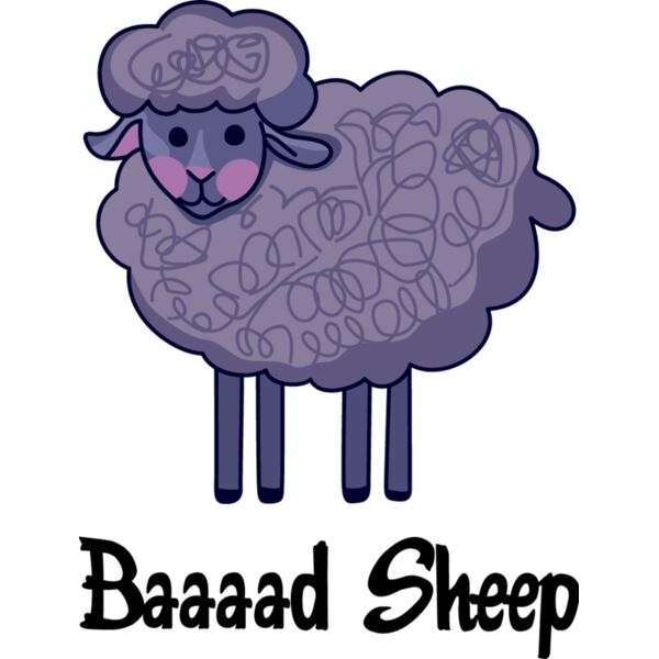 PG18724 Miniaturansicht