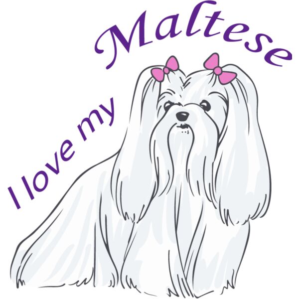 PG77789 Miniaturansicht