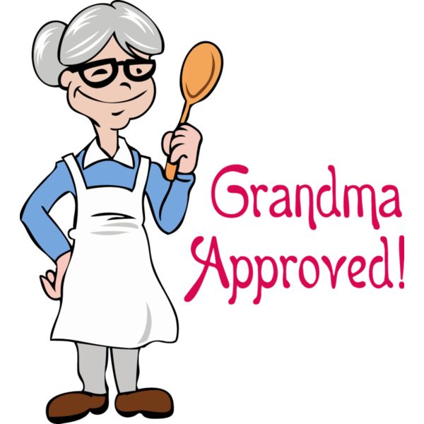 PG72950 Miniaturansicht