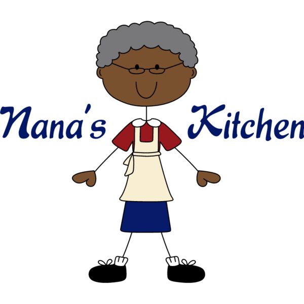 PG87274 Miniaturansicht