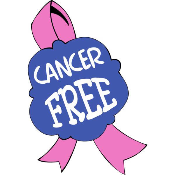 PG93639 Miniaturansicht