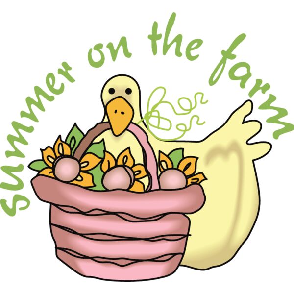 PG60642 Miniaturansicht