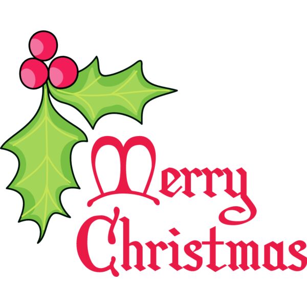 PG18223 Miniaturansicht