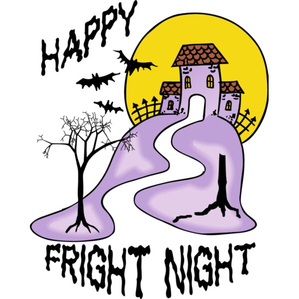 PG79472 Miniaturansicht