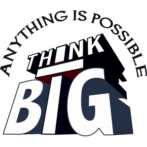 PG72730 Miniaturansicht