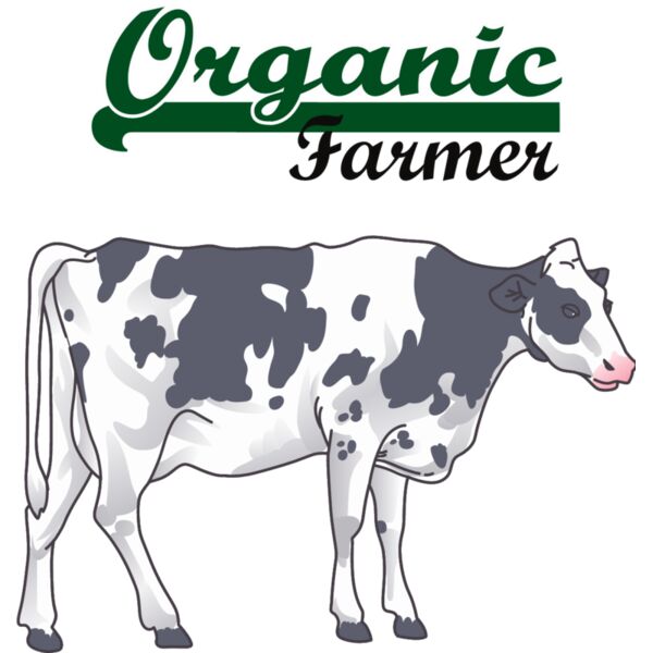 PG67502 Miniaturansicht