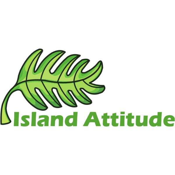 PG46215 Miniaturansicht