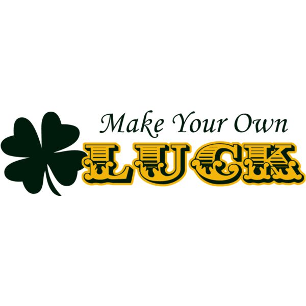 PG69926 Miniaturansicht