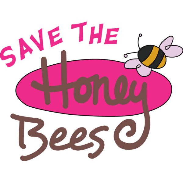 PG46634 Miniaturansicht