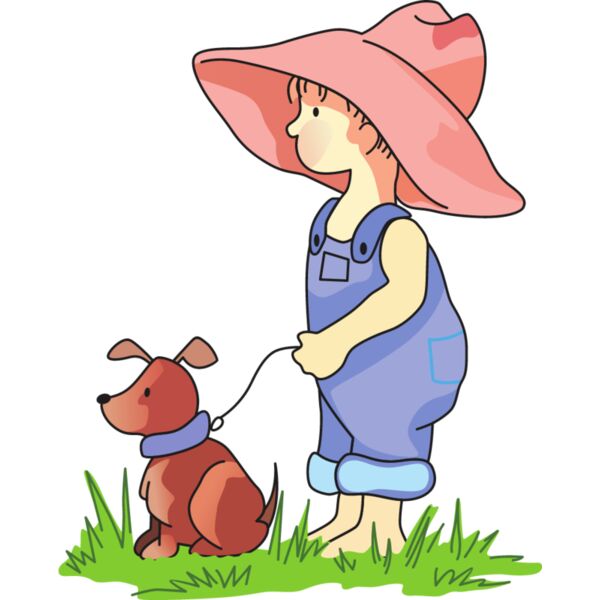 PG59519 Miniaturansicht