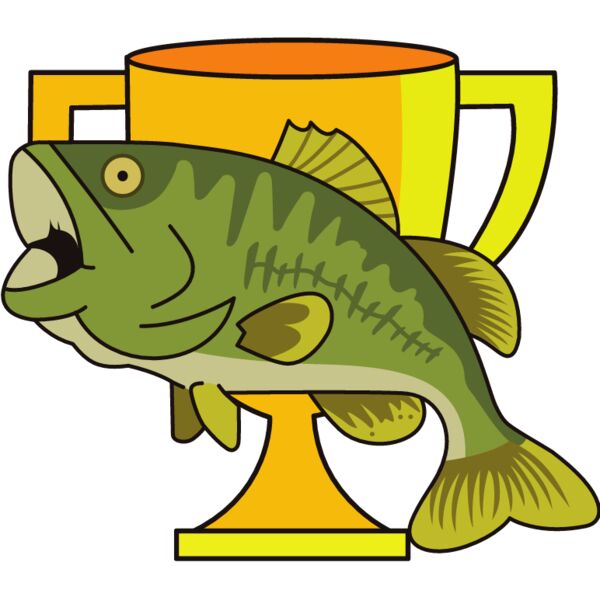 PG76113 Miniaturansicht