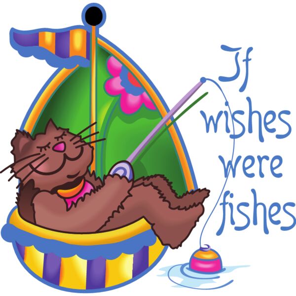 PG55375 Miniaturansicht