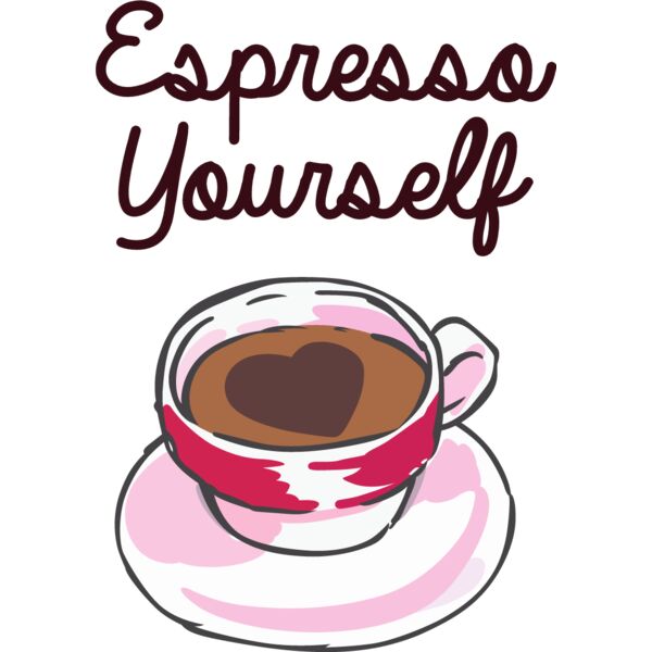 PG87592 Miniaturansicht