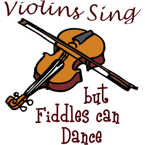 PG70377 Miniaturansicht