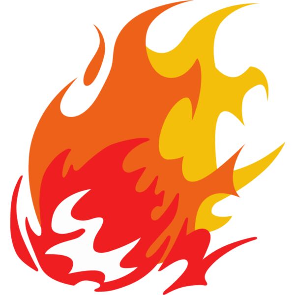 PG79991 Miniaturansicht