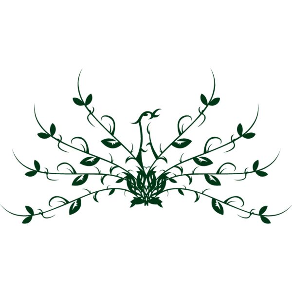 PG79732 Miniaturansicht