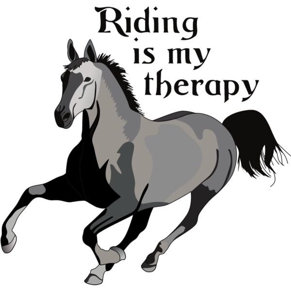 PG50860 Miniaturansicht