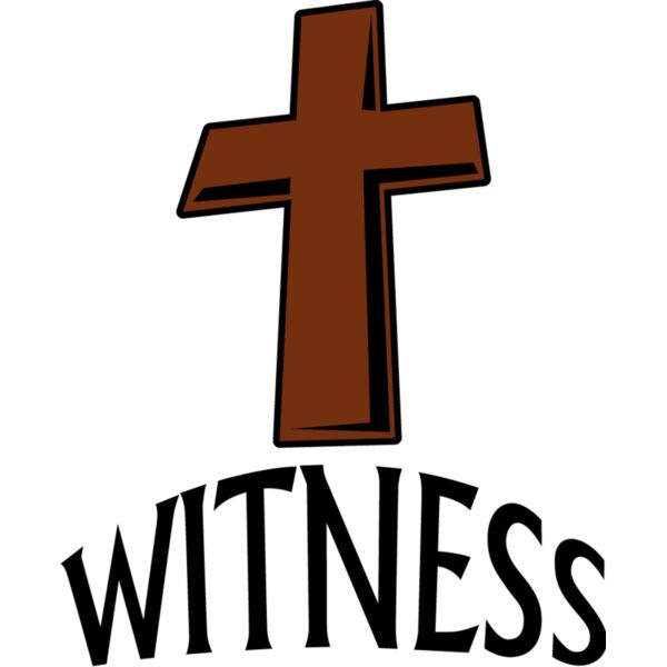 PG76588 Miniaturansicht