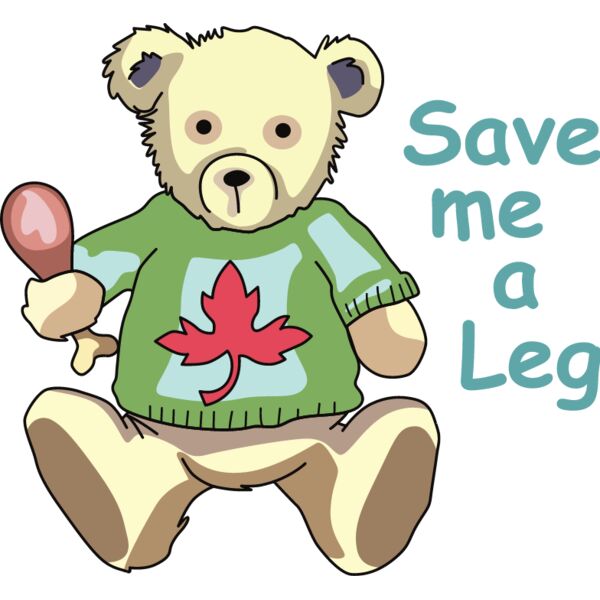 PG44654 Miniaturansicht