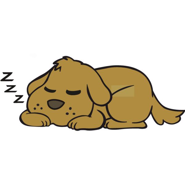 PG67585 Miniaturansicht