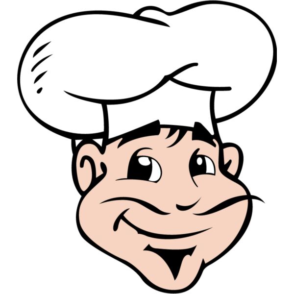 PG69719 Miniaturansicht