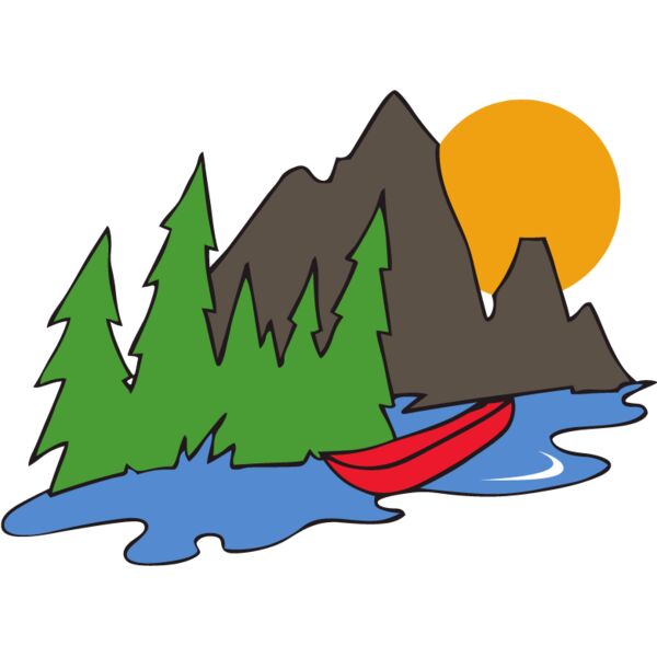 PG79491 Miniaturansicht