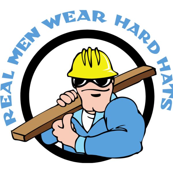 PG76306 Miniaturansicht