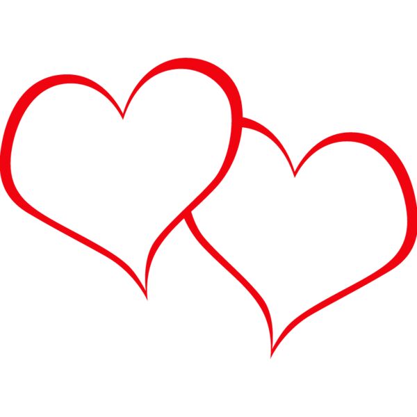 PG93355 Miniaturansicht